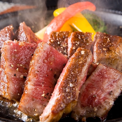 This photo about Hotel Oarai Marine-kan shared on HyHotel.com