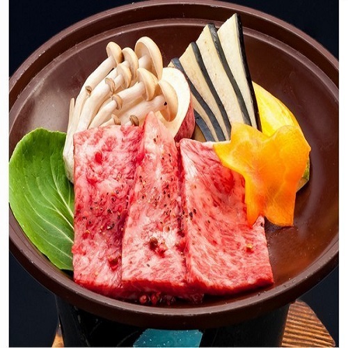 Hotel Oarai Marine-kan Image 5, Mito, Japan