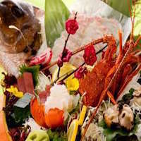 This photo about Hotel Oarai Marine-kan shared on HyHotel.com