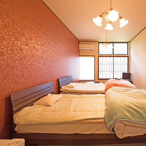 This photo about Nagahigawa shared on HyHotel.com