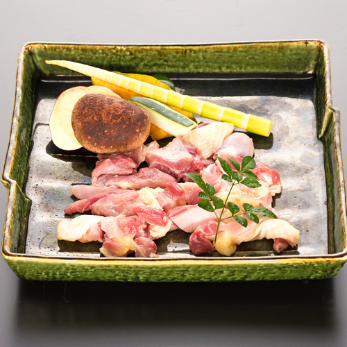 This photo about Nagahigawa shared on HyHotel.com