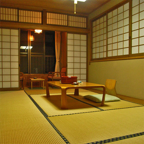 This photo about Hijiori Onsen Ebisuya shared on HyHotel.com
