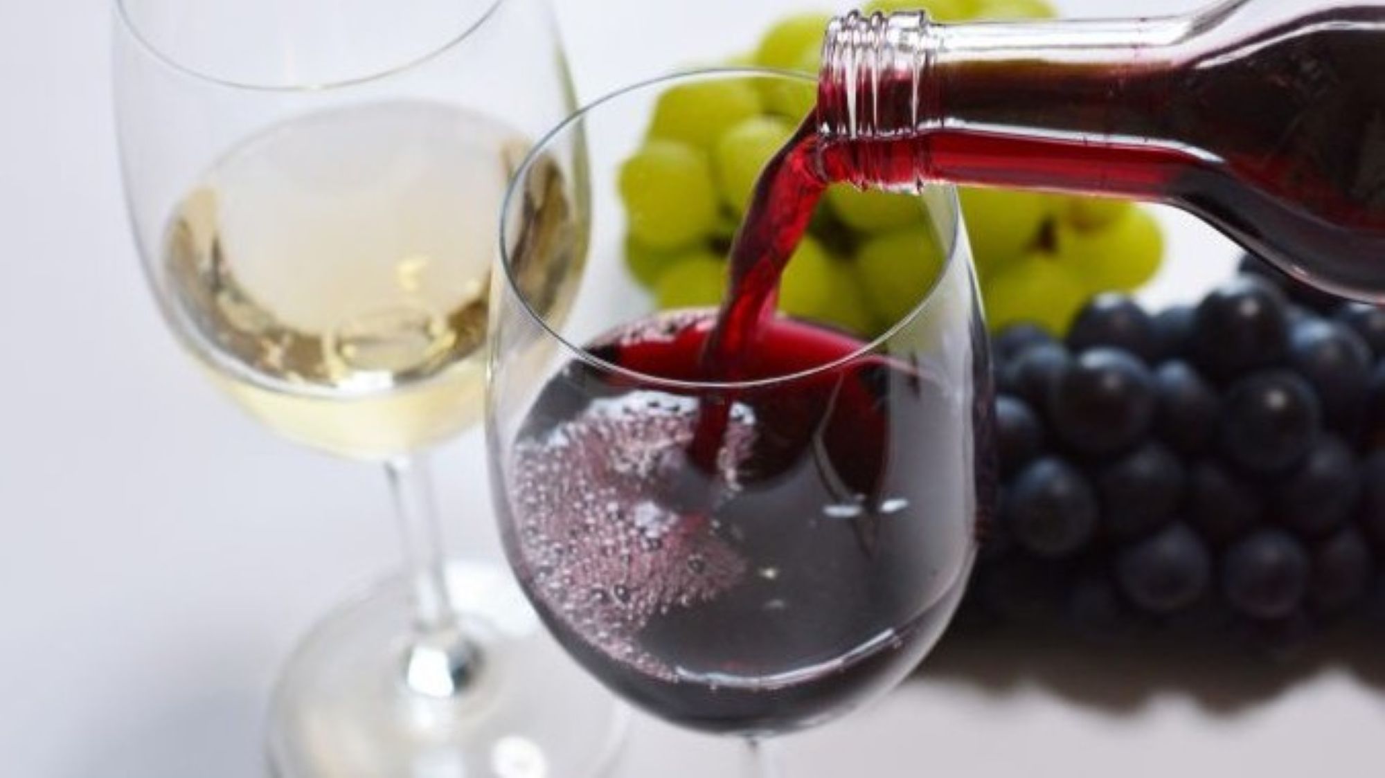 【数量限定】秋はワインヌーボーが目白押し！新酒ワインボトル１本進呈＆料理長セレクトおつまみプレート♪