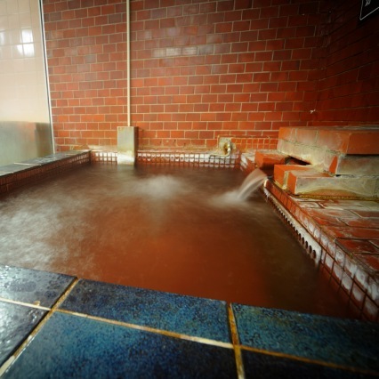 Tenryukaku Image 4, Sendai, Japan