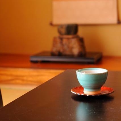 Tenryukaku Image 1, Sendai, Japan