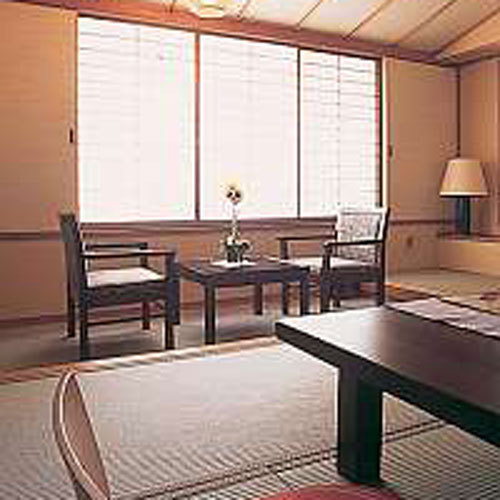 Best Price On Kimuraya Ryokan In Shiroishi Reviews - 