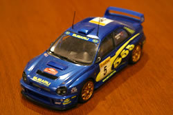 コレクション３