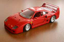 コレクション１