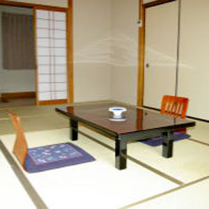 This photo about Kazikasou(Gifu) shared on HyHotel.com
