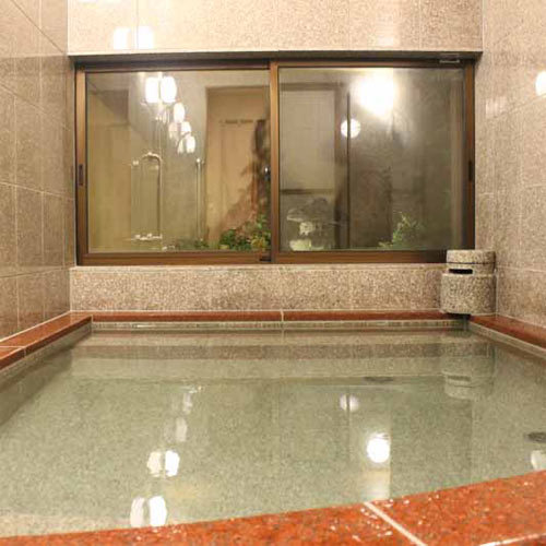 This photo about Yurayura Onsen Matsukaze shared on HyHotel.com