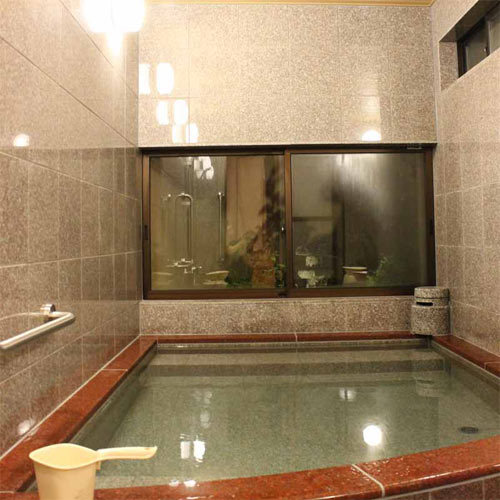 This photo about Yurayura Onsen Matsukaze shared on HyHotel.com