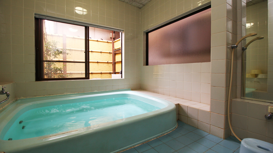 Ryokan Yamato (Fukushima) The 2-star Ryokan Yamato offers comfort and convenience whether youre on business or holiday in Fukushima. Both business travelers and tourists can enjoy the propertys facilities and services. Laund