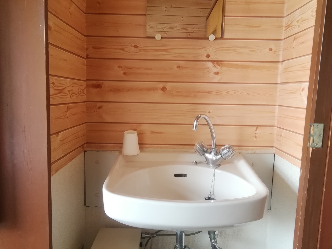 This photo about Business Ryokan Kinuya Ryokan shared on HyHotel.com
