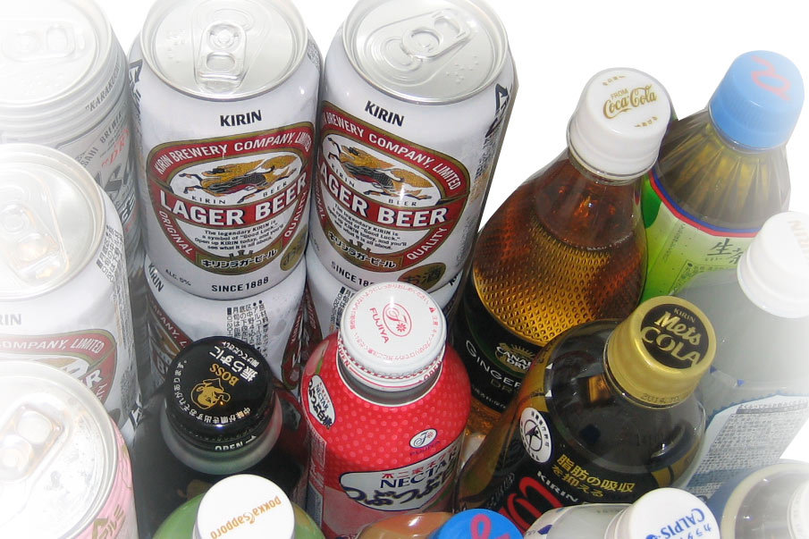 ウェルカムサービス