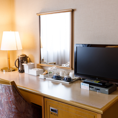 お部屋一例