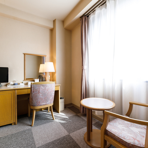 お部屋一例