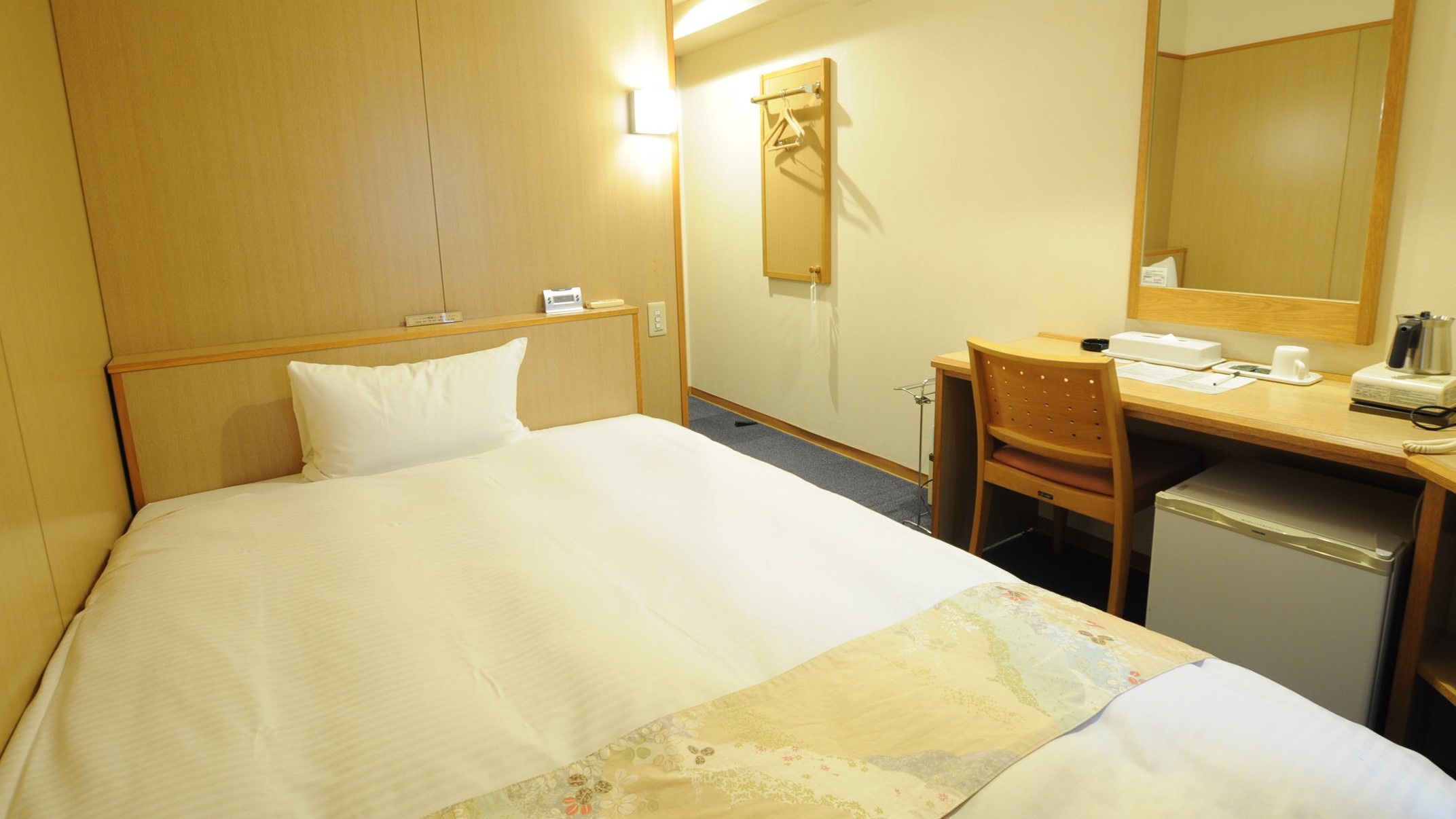 Aioi Station Hotel Annex The 2-star Aioi Station Hotel Annex offers comfort and convenience whether youre on business or holiday in Hyogo. The property has everything you need for a comfortable stay. To be found at the prope
