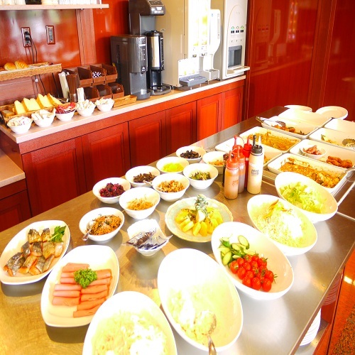 Aioi Station Hotel Annex Main Image Aioi Station Hotel Annex, Himeji