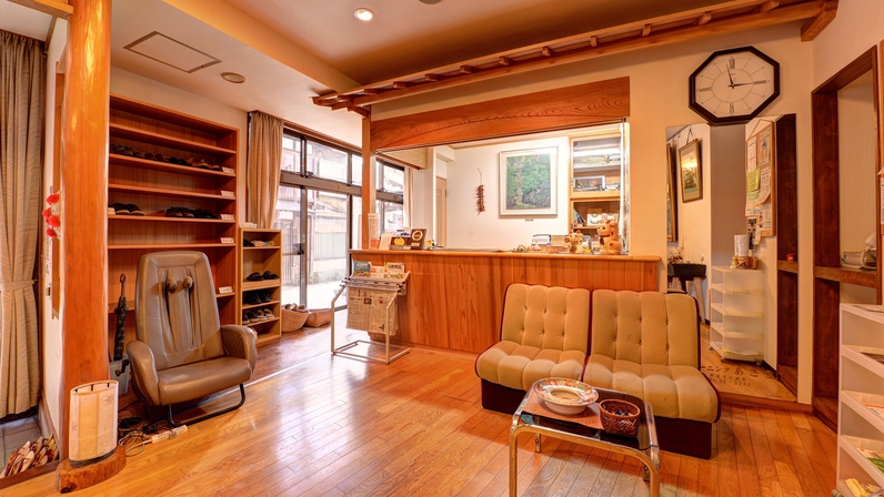 Hijiori Onsen Otomoya Ryokan Image 5, Okura, Japan