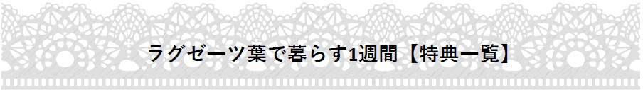 Tꗗ