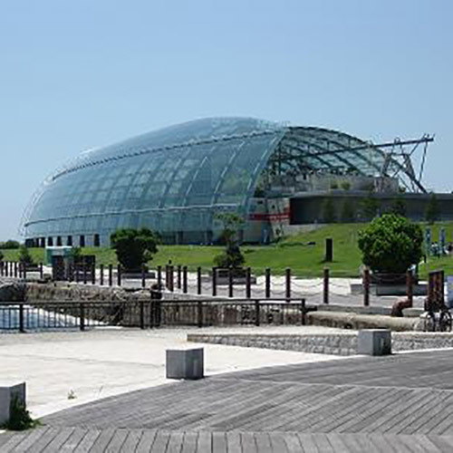 Business Hotel Toyo (Fukushima) 