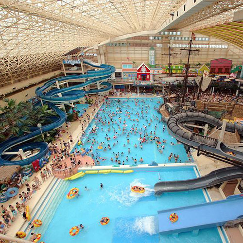 Business Hotel Toyo (Fukushima) Image 3, Iwaki, Japan