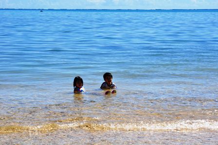 コーラルリゾート 石垣島 石垣島 の施設情報 His旅プロ 国内旅行ホテル最安値予約