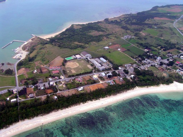 伊原間空撮（大）