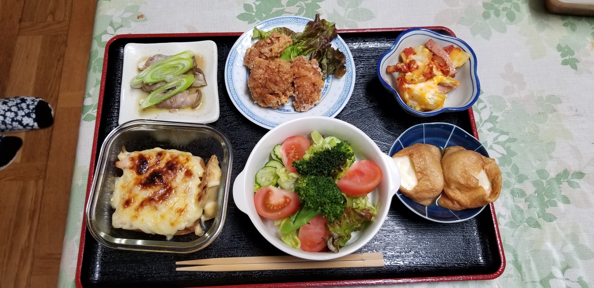 Ryokn Nakamura Image 4, Kamaishi, Japan