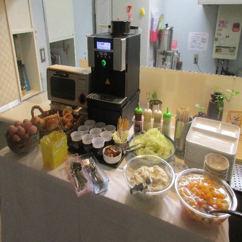 Capsule Inn Okayama Image 2, Okayama, Japan