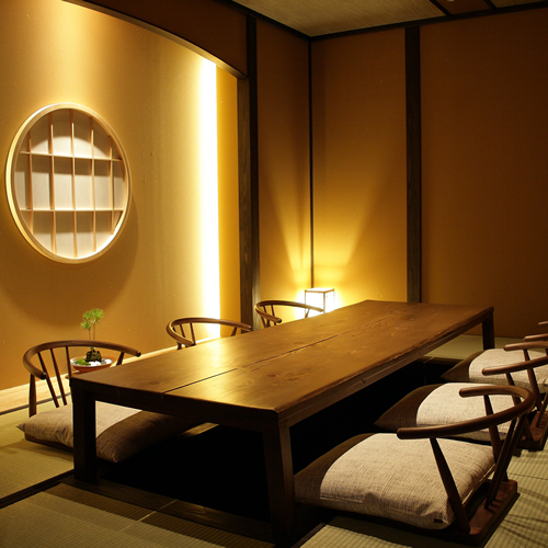 エーデルワイス・新館2F