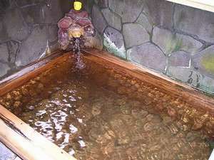 This photo about Ryujin Onsen Sakaiya Ryokan shared on HyHotel.com