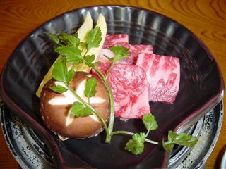 Ikina Minshuku Misaki Image 3, Himi, Japan