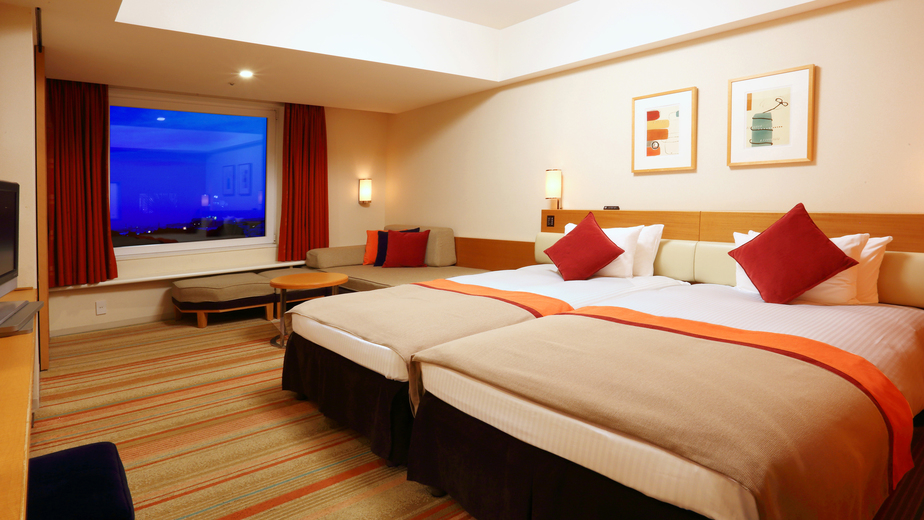 シンフォニールーム