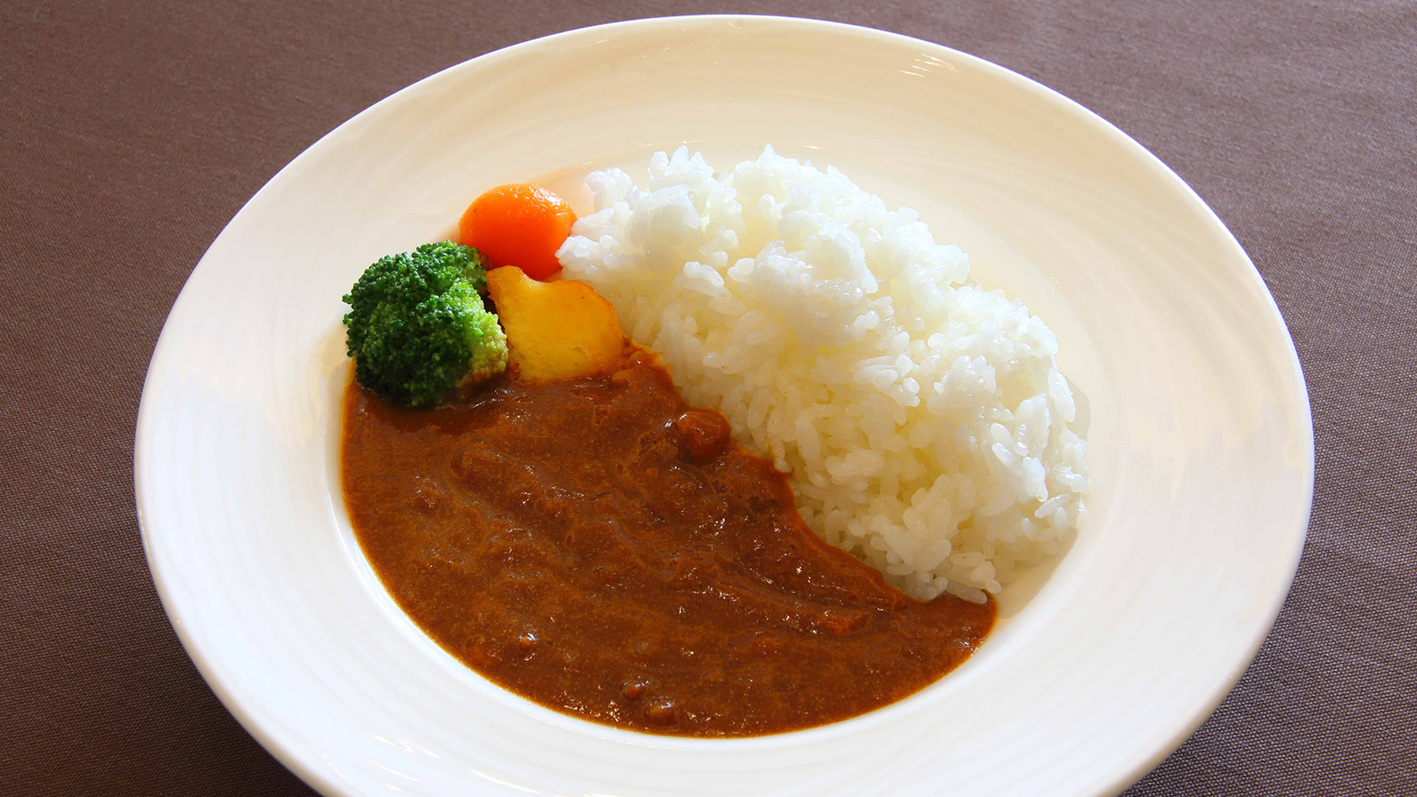アラカルトディナー(イメージ)