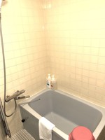 ypz1@͘aI@f󂠂GRvI@