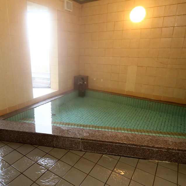 This photo about Yunokawa Onsen Haradaso shared on HyHotel.com
