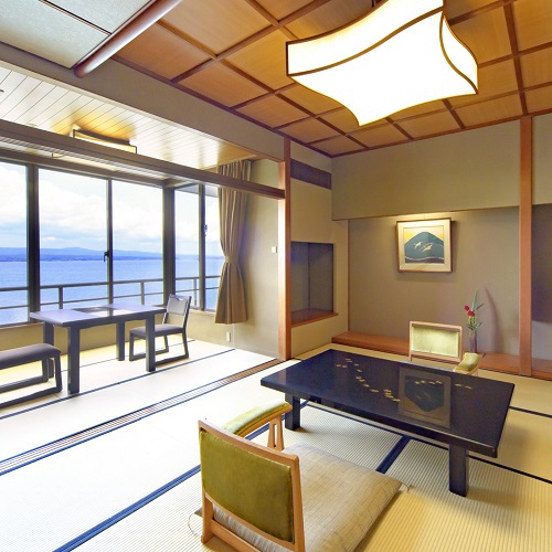 This photo about Wakura Onsen Kagaya shared on HyHotel.com