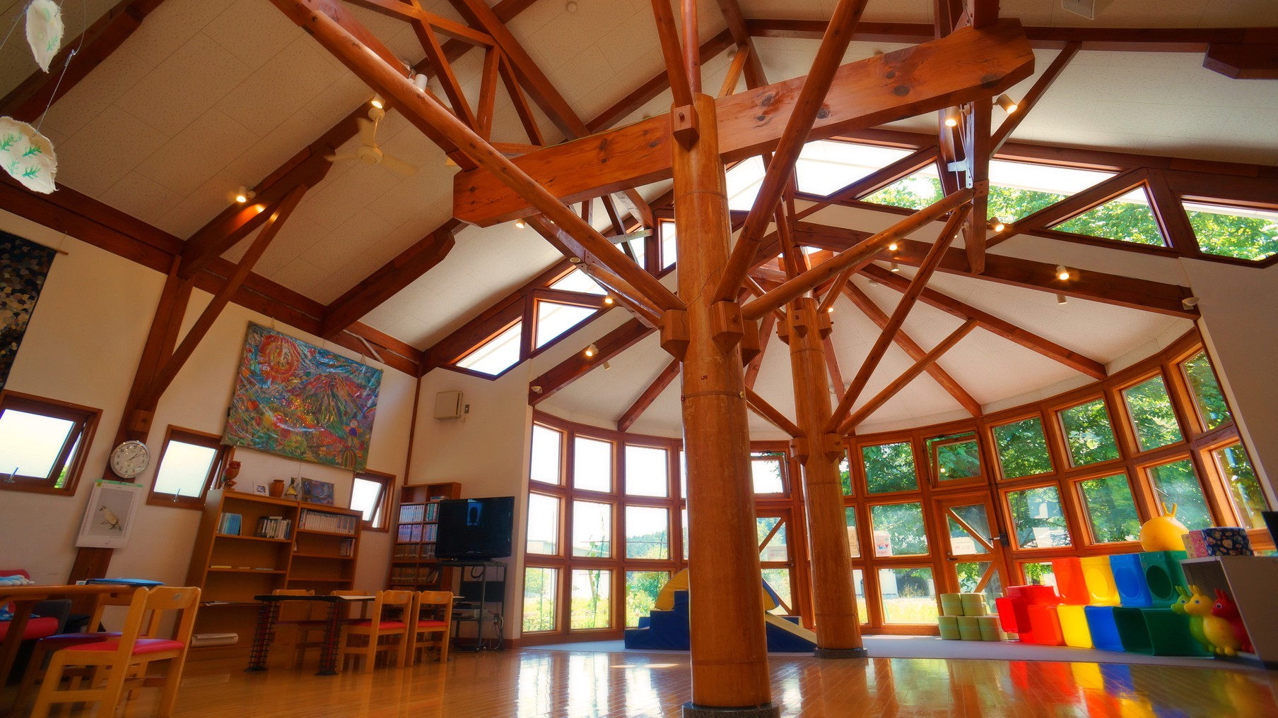 賢治石ミューシ？アム