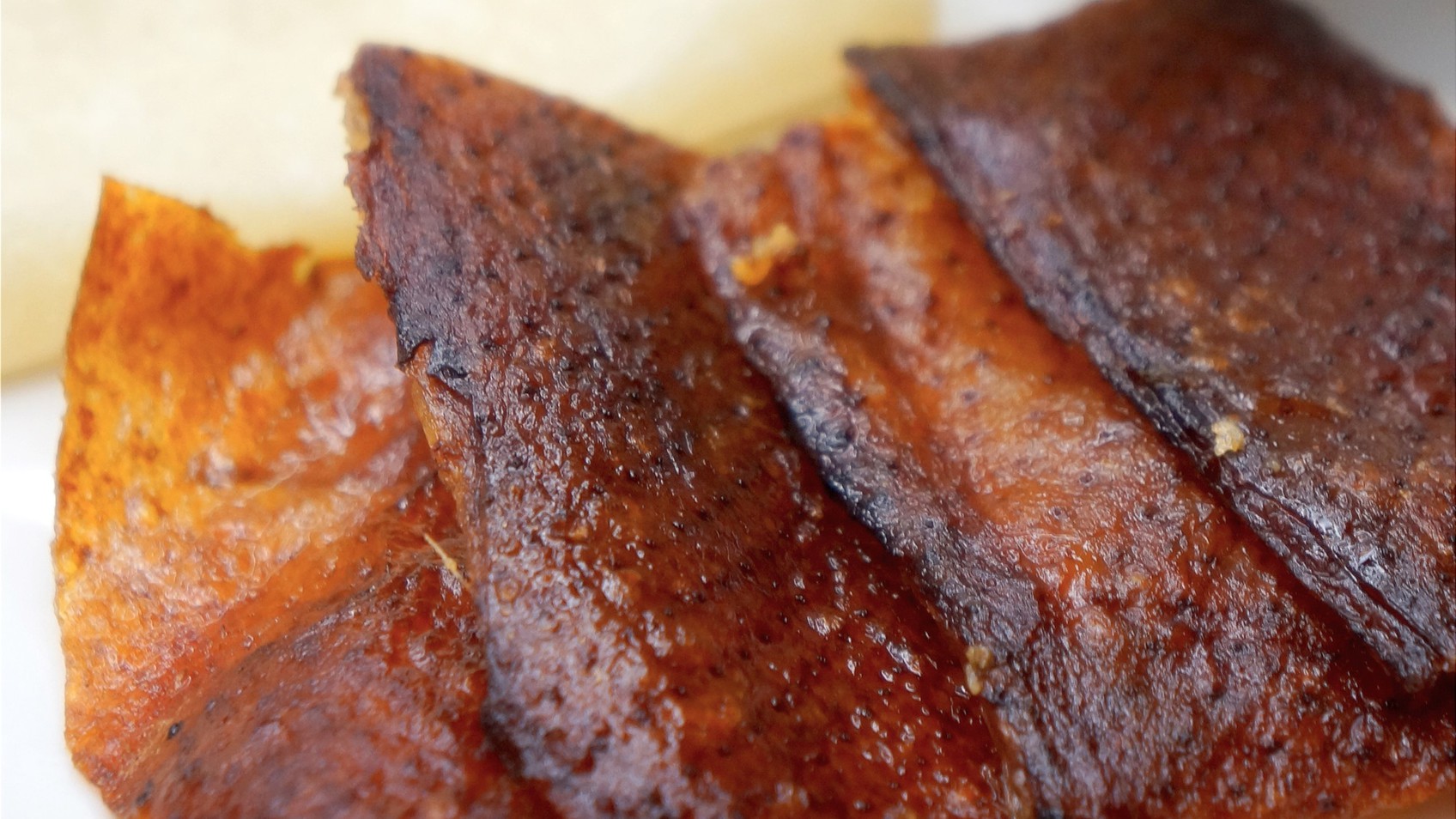 本格中華をいつくし園で！