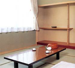 Book Shinohara Ryokan In Chiba Japan 2019 Promos - 