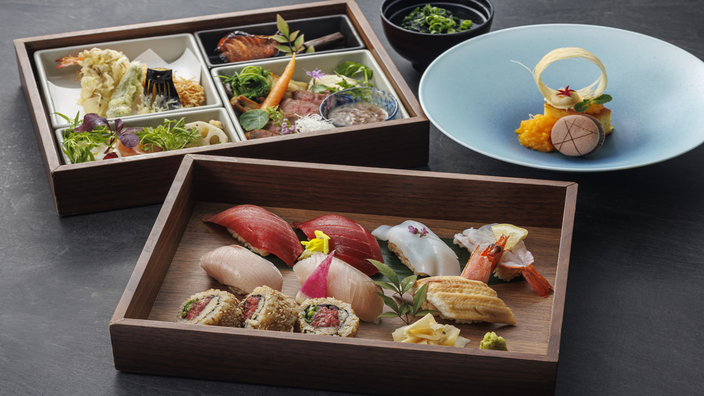 【ペットルームに泊まる】【1泊2食和洋食コース】愛犬と一緒にご宿泊。お食事はお部屋で♪