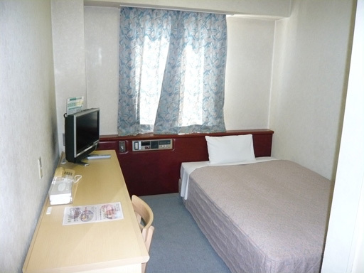 シングル