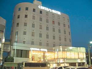 Central Hotel (Mie) Image 4, Yokkaichi, Japan