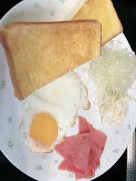This photo about Ajimaa Okinawa Inn shared on HyHotel.com