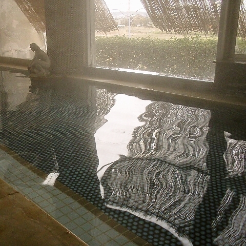 Yumokawa Onsen Koseiso Image 4, Izumo, Japan