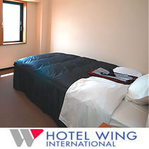 Hotel Wing International Kashima Image 2, Kamisu, Japan