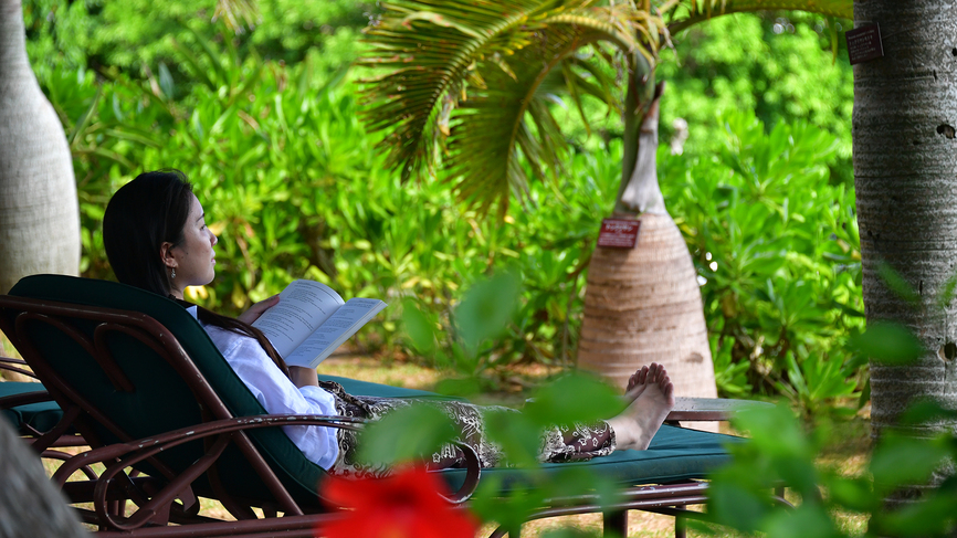 【1日10室限定・レイトチェックイン割】 アクティブ派におすすめ！16時INでお得にゆる旅