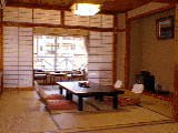 This photo about Shibu Onsen Iyashinoyu Kadoya shared on HyHotel.com