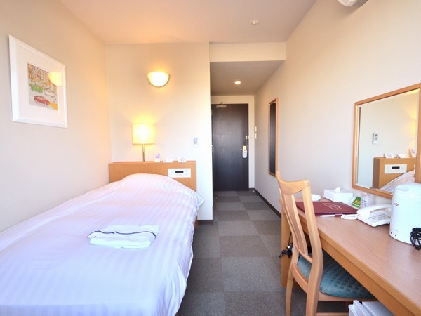 This photo about Hotel Preston Yoshida shared on HyHotel.com